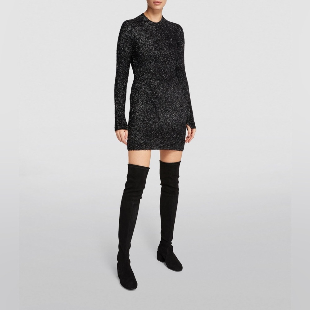 NEW WITH TAGS All Saints dress size medium